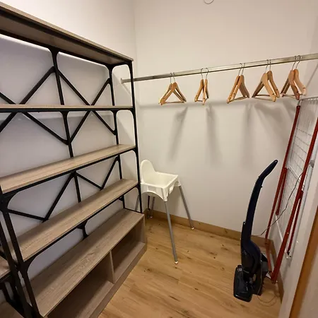 Haus Burgman - Amade Bad Gastein
